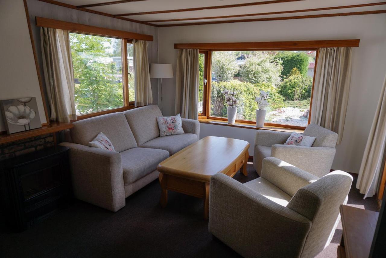 Chalet At A Holiday Park In Opmeer Near Amsterdam Bagian luar foto